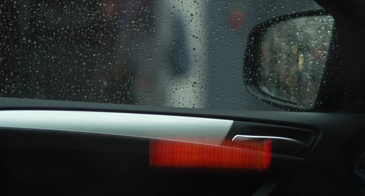 Robo de vehículos podría repuntar si cae la economía