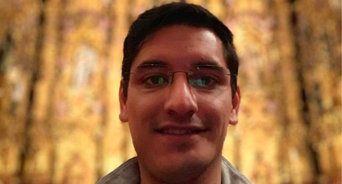 No se descartan extorsión y conflicto sentimental en caso Avendaño: Godoy