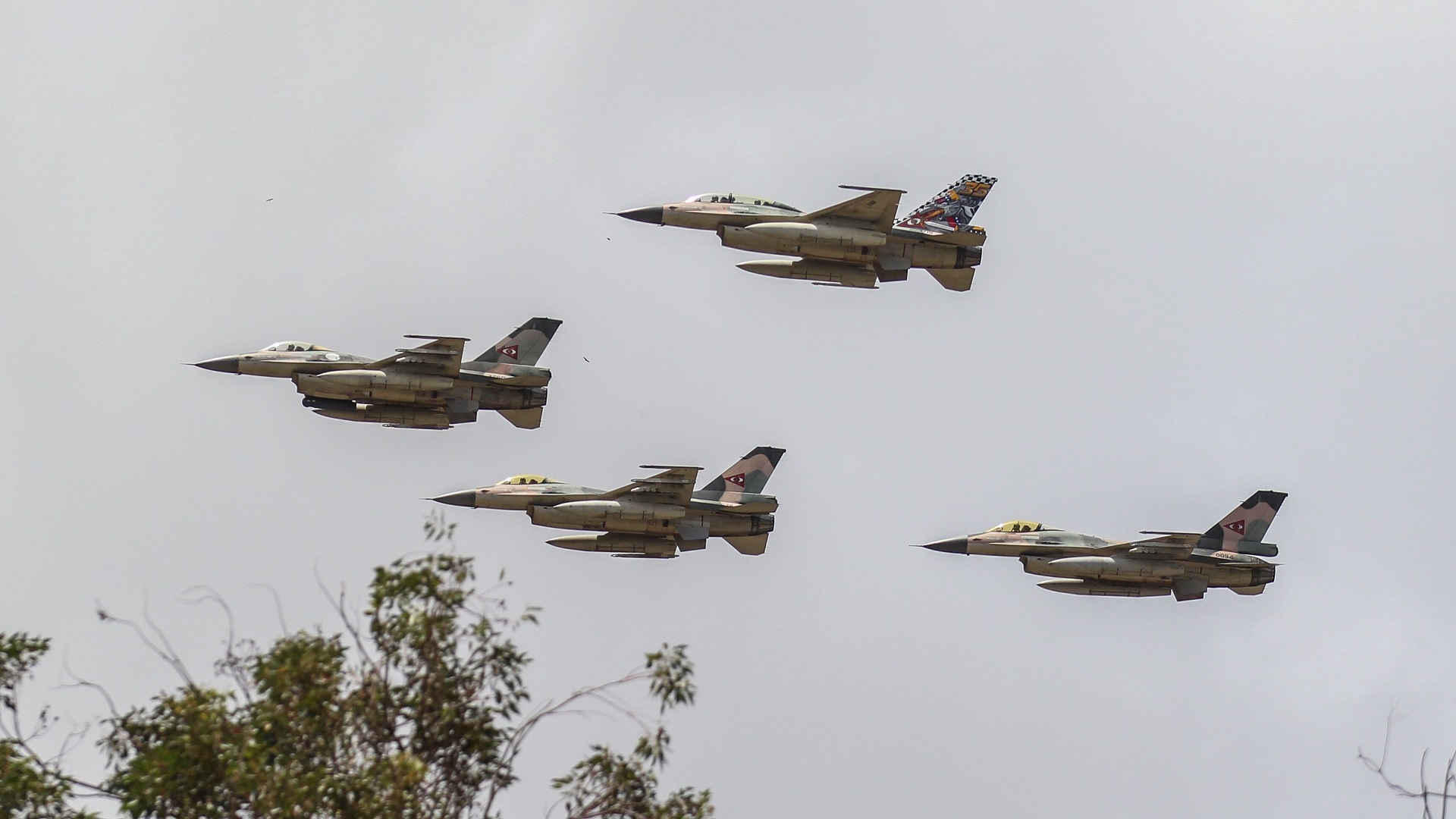 Maduro ordena nuevos ejercicios militares en Venezuela