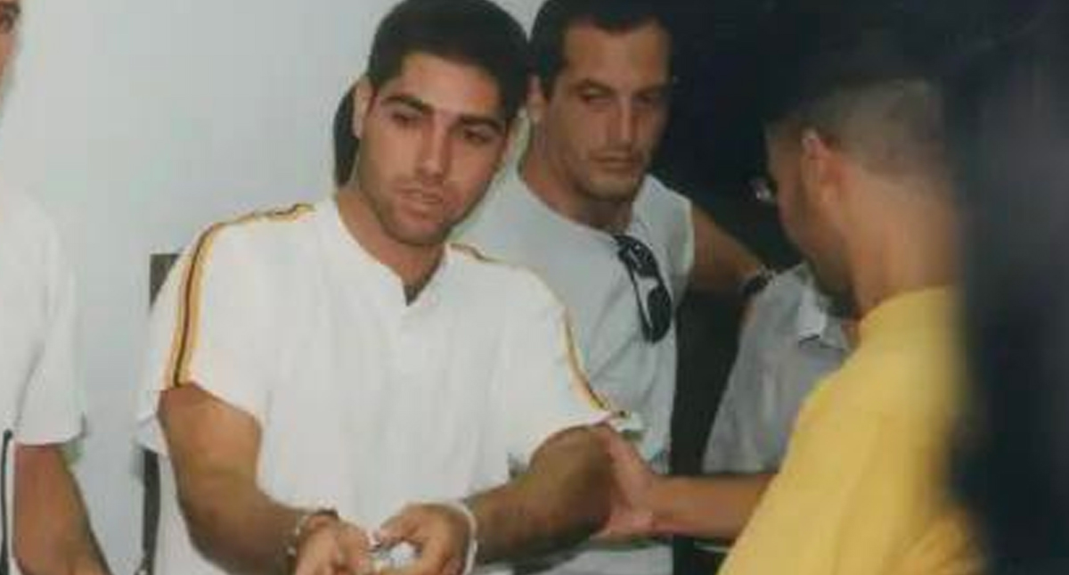 Había 300 personas queriendo asesinar a Sutji: periodista