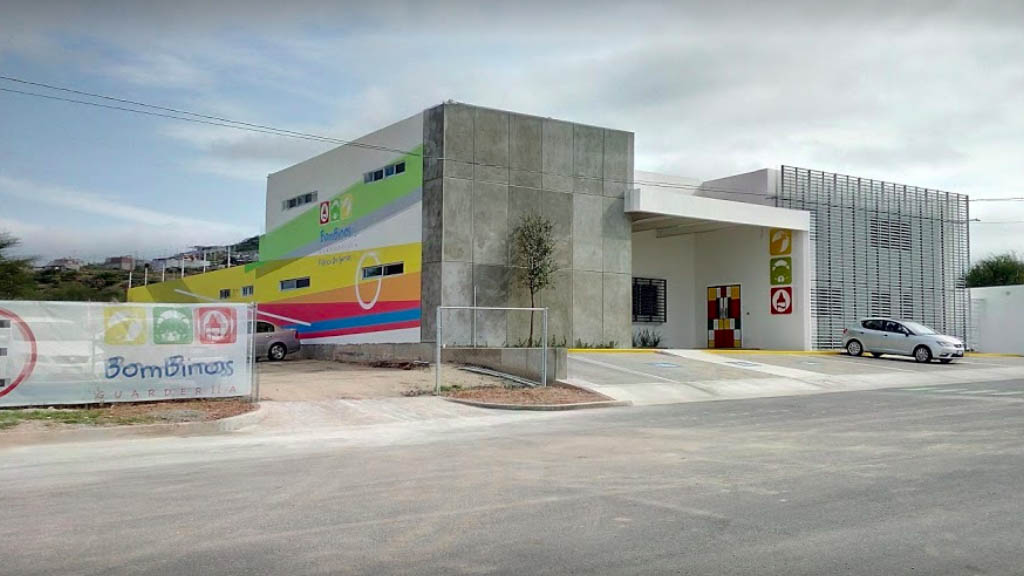 Suman seis casos de virus coxsackie en guardería de Querétaro