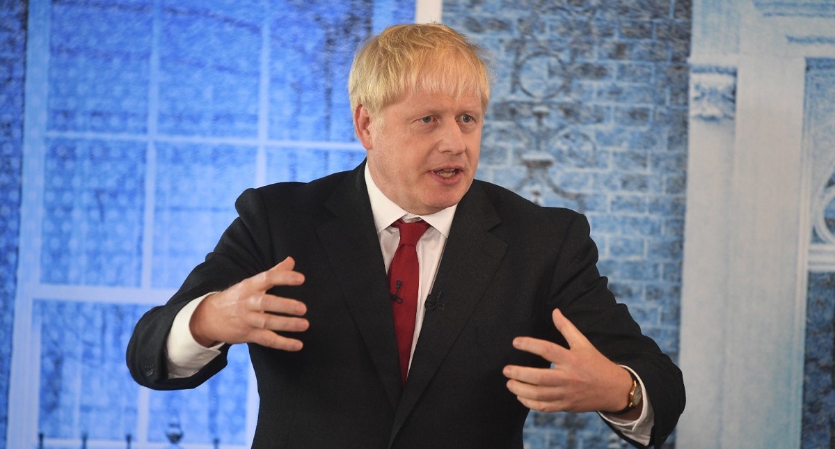 Boris Johnson reclutará a 20 mil nuevos policías - boris-johnson-4