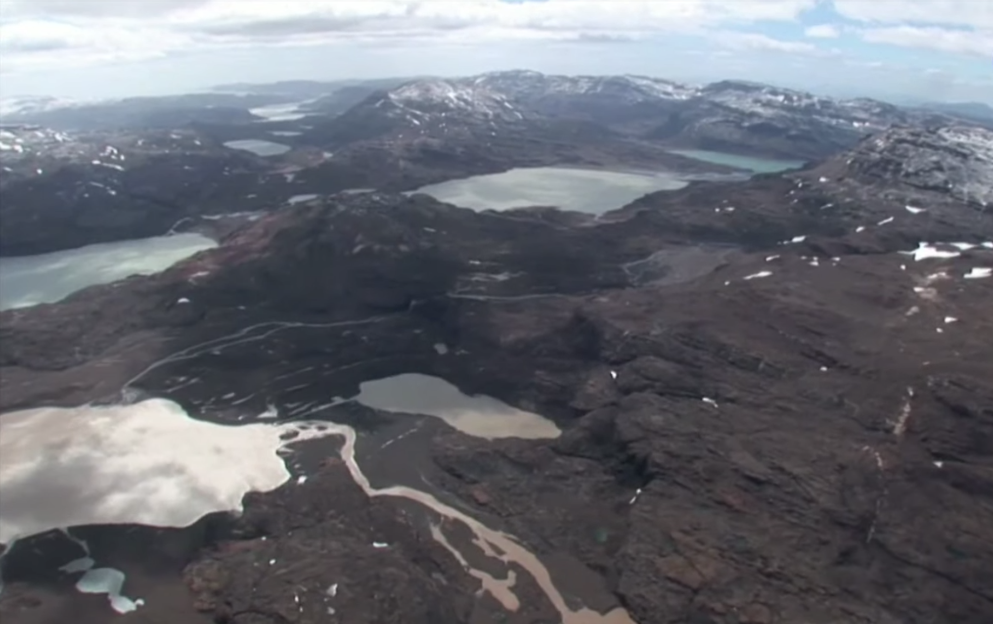 Unesco declara 5 nuevos sitios como Patrimonio de la Humanidad Unesco declara 5 nuevos sitios como Patrimonio de la Humanidad