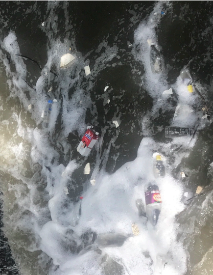 Se comienza soñando