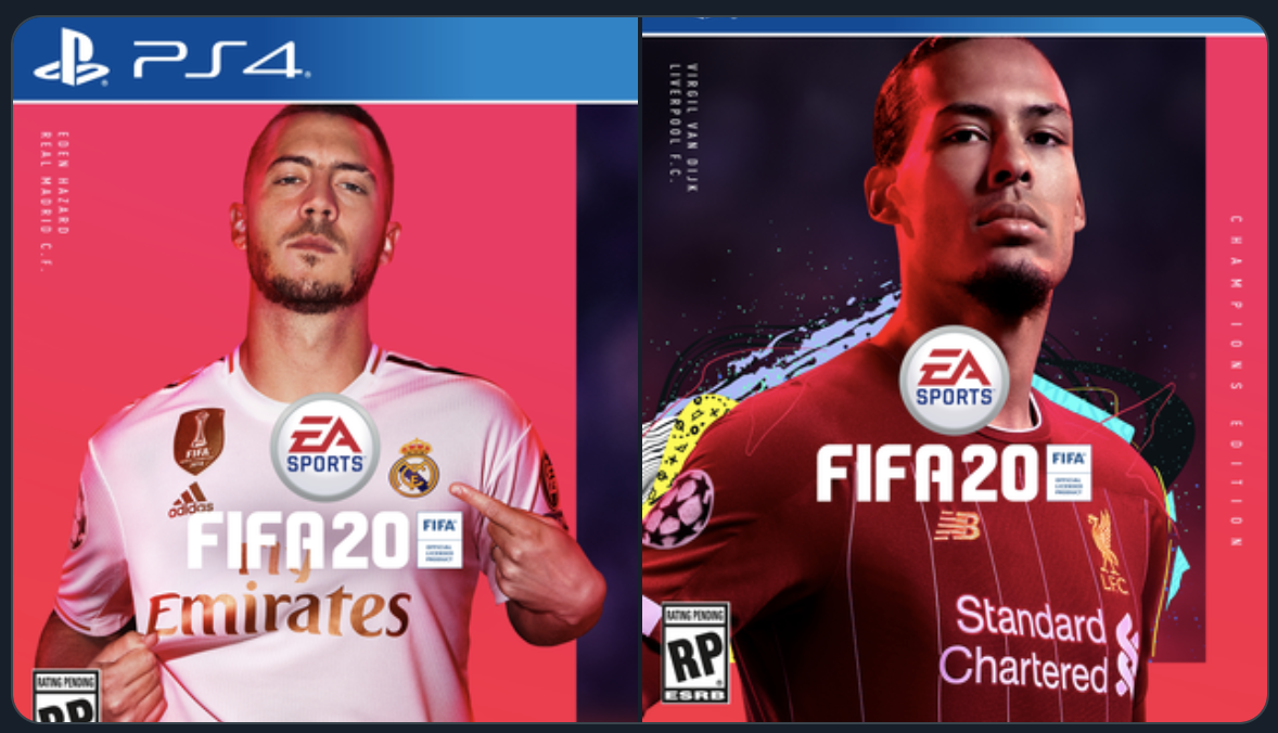 FIFA 20 revela a los jugadores elegidos para las portadas - captura-de-pantalla-2019-07-26-a-las-112925