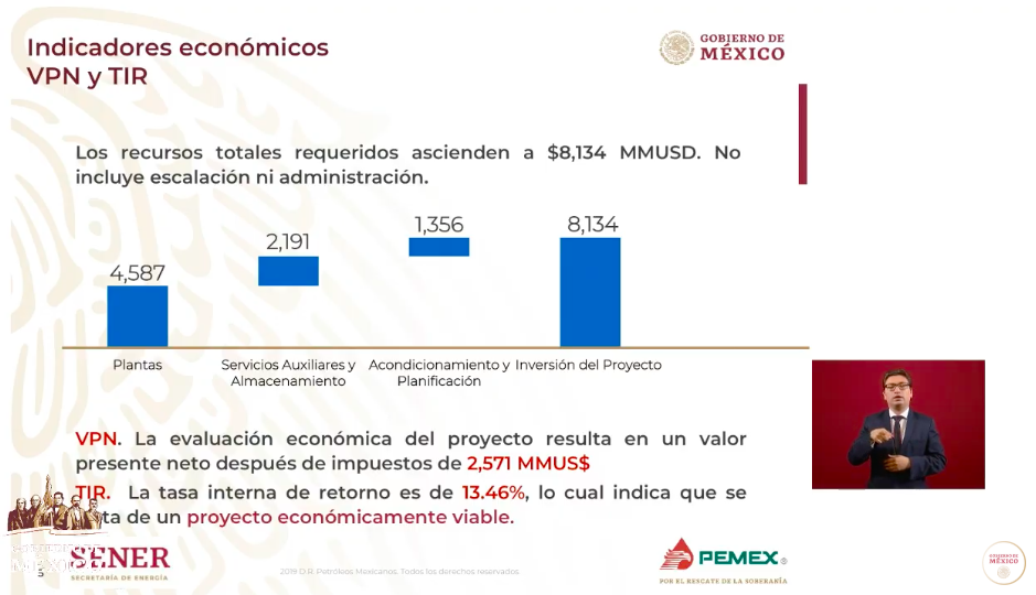 Construcción de refinería Dos Bocas iniciará formalmente en agosto - captura-de-pantalla-2019-07-29-a-las-072141
