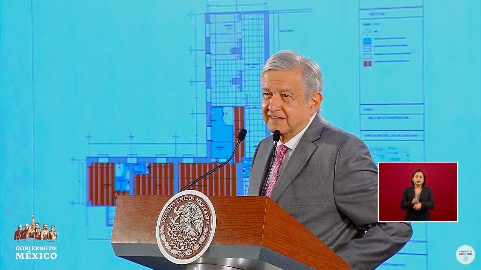 Se está desmantelando un régimen corrupto: López Obrador - captura-de-pantalla-2019-07-30-a-las-084637