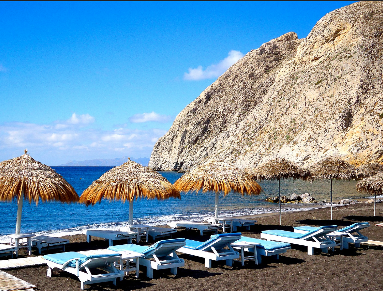 Seis playas volcánicas que debes conocer - captura-de-pantalla-2019-07-31-a-las-191505