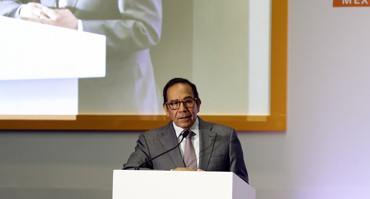 CCE confía en que se alcance pronto un acuerdo sobre gasoductos