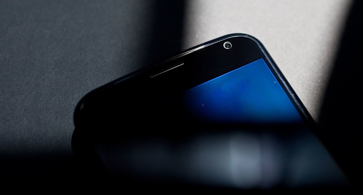 Así puedes bloquear tu celular robado a partir de hoy Así puedes bloquear tu celular robado a partir de hoy