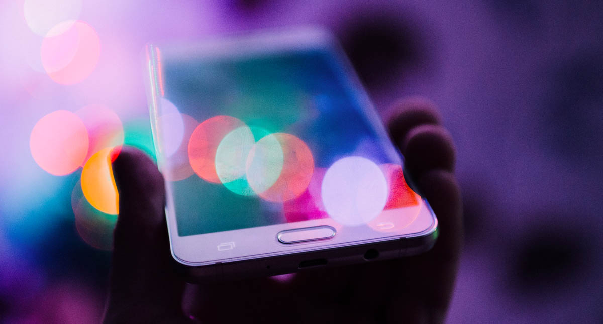 Ifetel respalda bloqueo de celulares robados en la capital