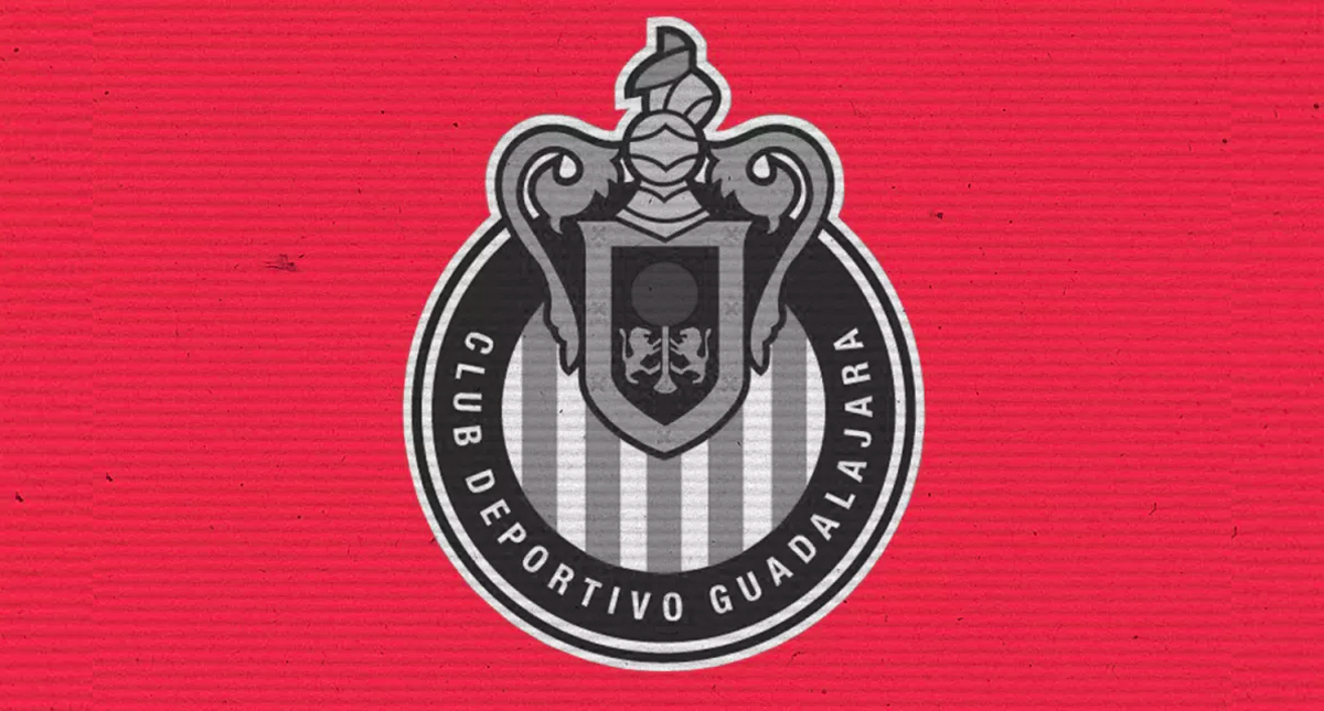 Guadalajara AC acudiría a instancias internacionales por caso Chivas
