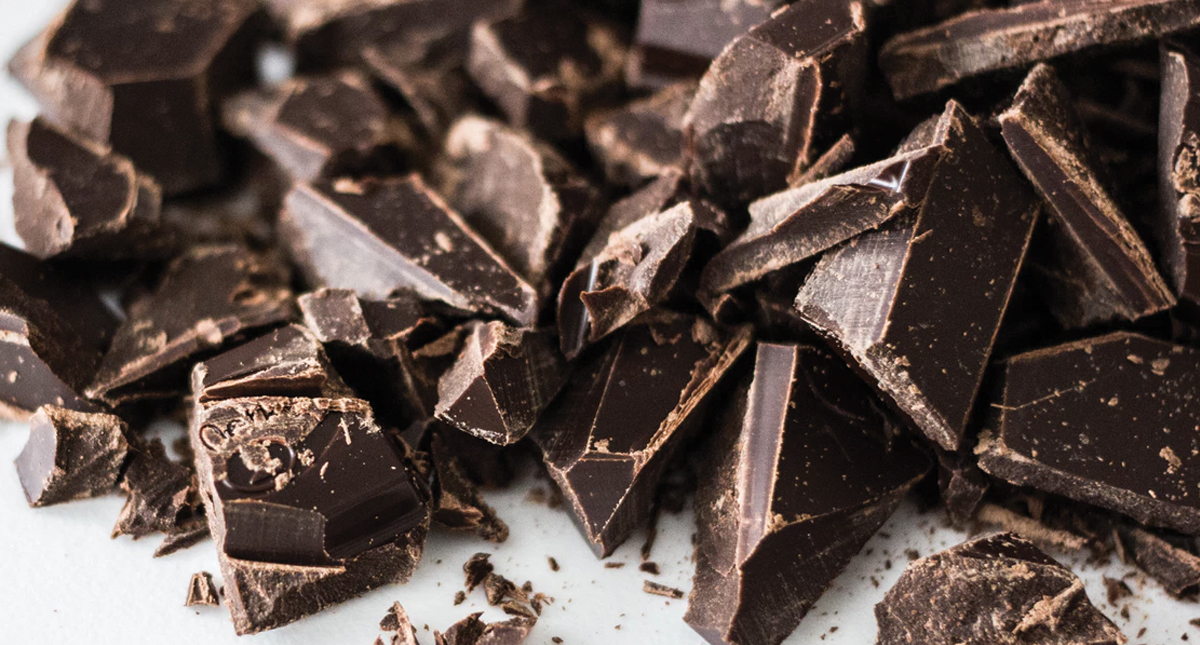 Niño alérgico muere por comer chocolate