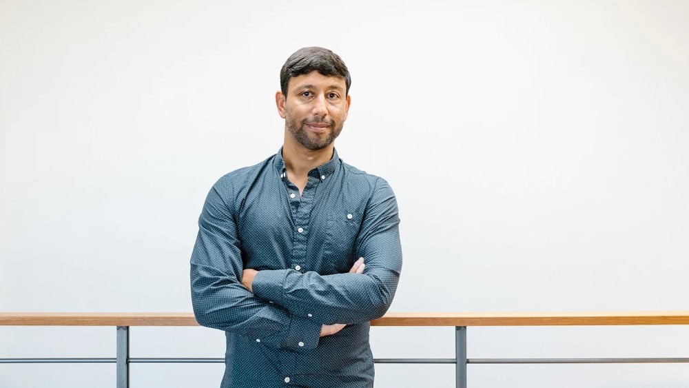 Fue como dar un arma cargada a niños: creador del retuit