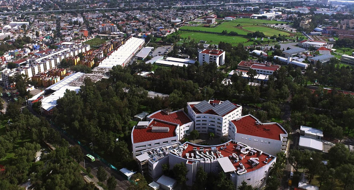 “Los científicos no somos una comunidad privilegiada”: Cinvestav