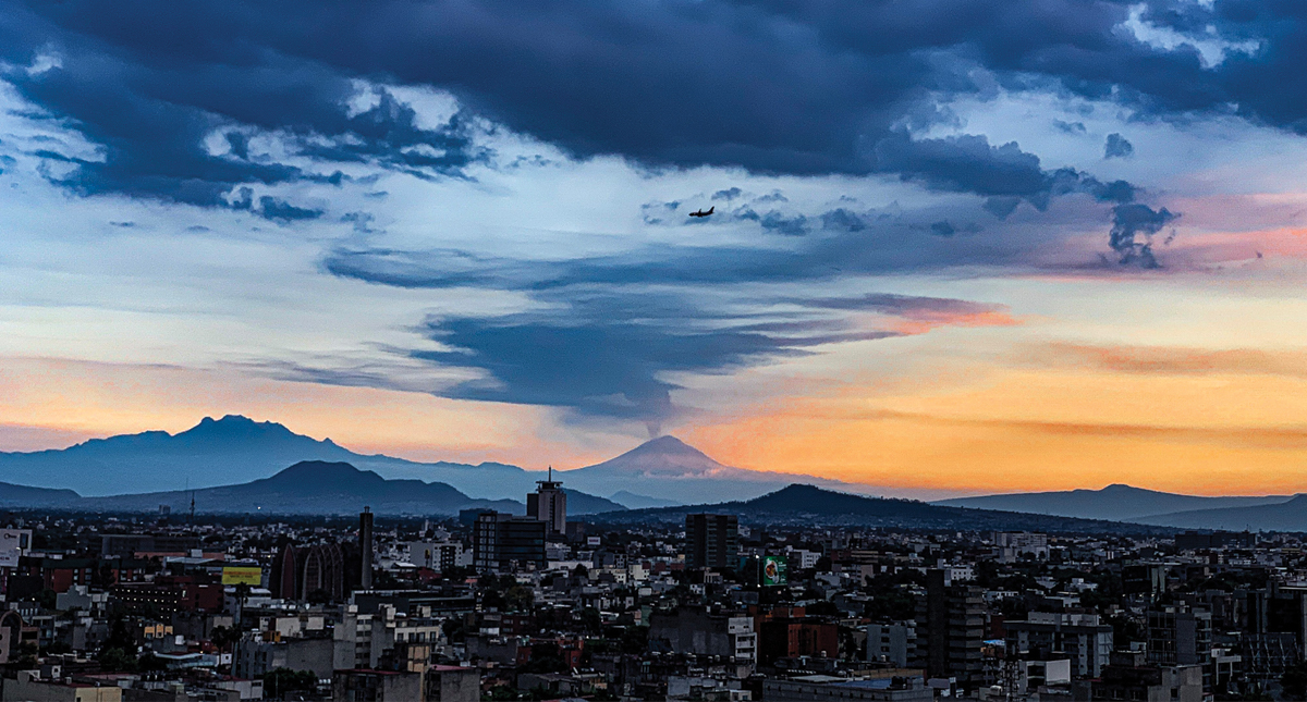 Las 10 mejores ciudades del mundo
