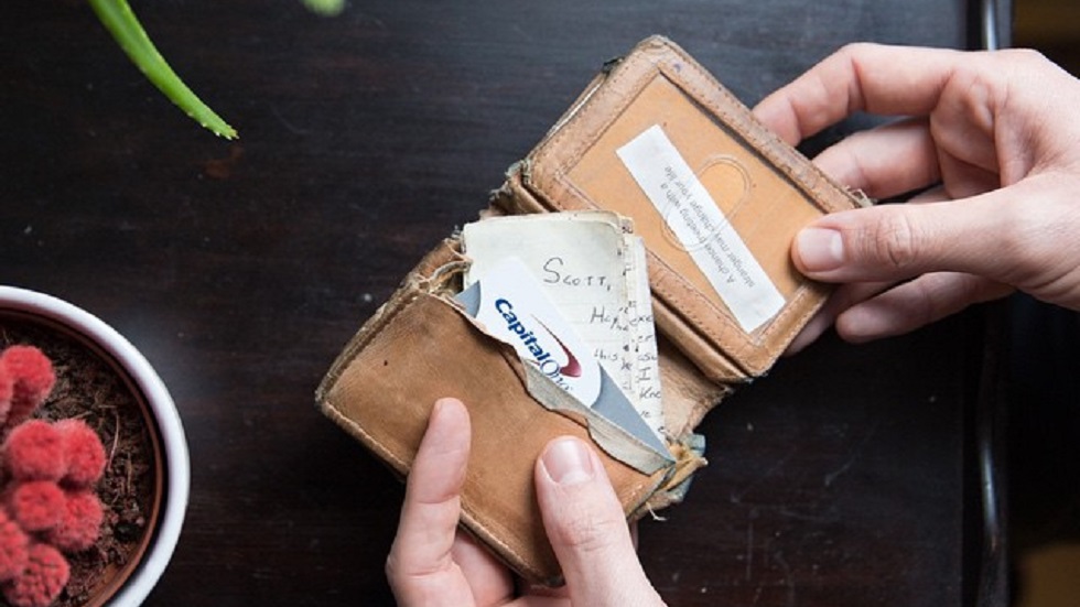 Hacker tuvo acceso a 100 millones de cuentas de banco de EE.UU.