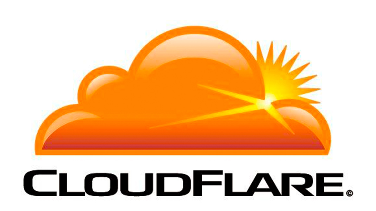 Caída de Cloudflare afecta a miles de páginas