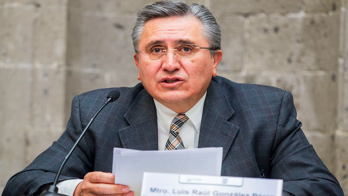 Grave que el presidente acuse a la CNDH de intentar violar derechos de la niñez por recomendación