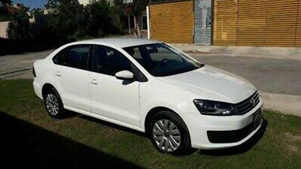 Usuaria denuncia a conductor de Uber por intento de secuestro