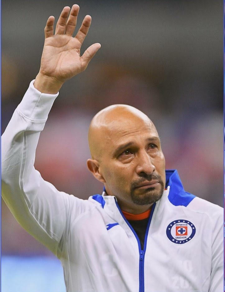 26 años de plenitud - conejo1