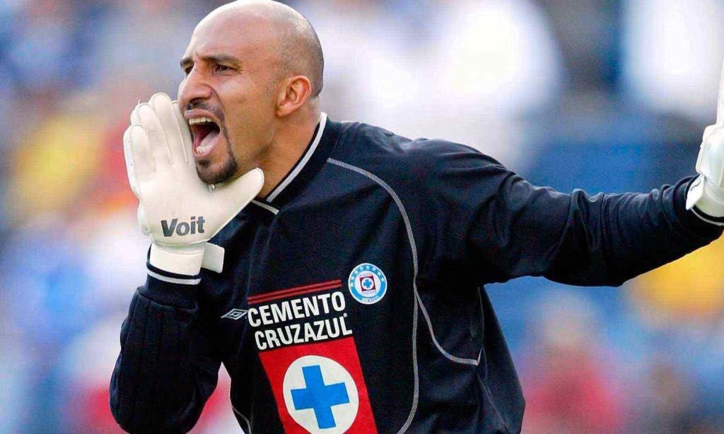 26 años de plenitud - conejo2