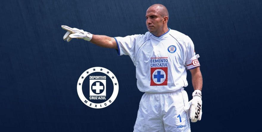 26 años de plenitud - conejo3