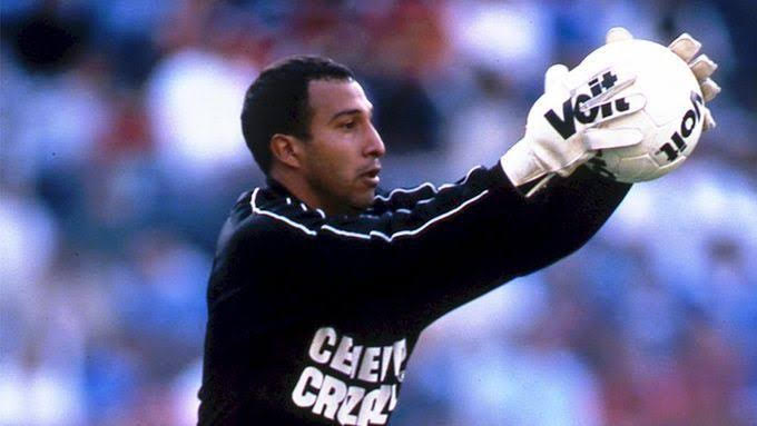 26 años de plenitud - conejo4