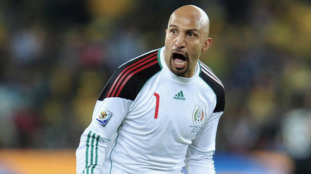 26 años de plenitud - conejo5