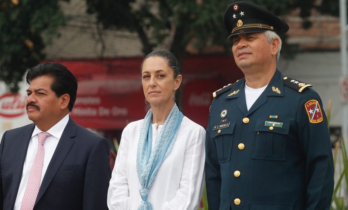 Inicia Guardia Nacional vigilancia en Venustiano Carranza e Iztacalco: Sheinbaum - cropped-sheimbaum-chiguil-ral9845-1160x700
