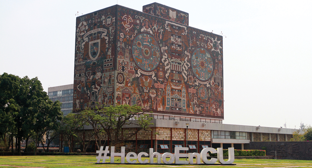 SEP pone en marcha Programa Emergente de Rechazo Cero