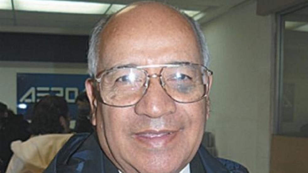 Muere el único cura autorizado para realizar exorcismos en México