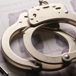 Vinculan a proceso a sujeto extraditado desde México por trata y explotación sexual