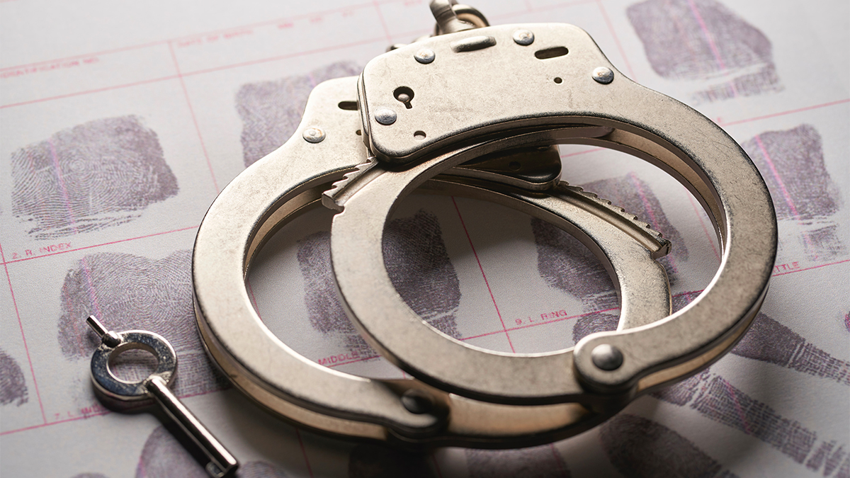 Detienen en Nuevo León a criminal buscado por la DEA