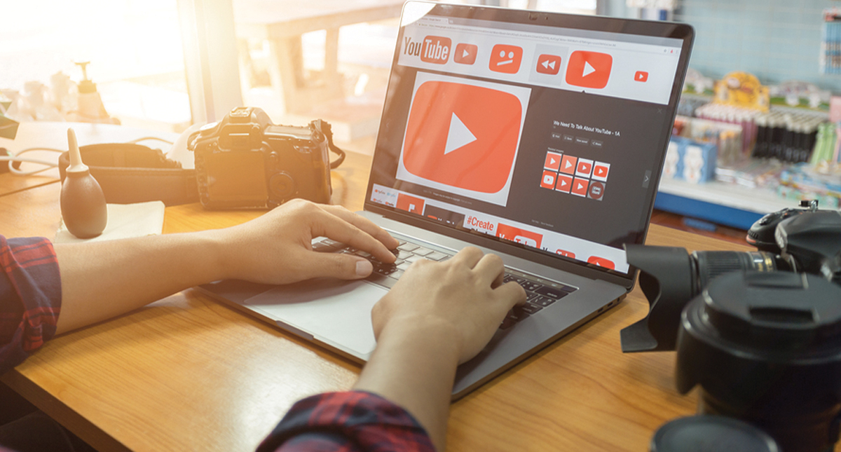 Creadores de Latinoamérica participan en EduCon 2019