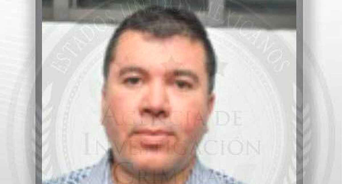 Jueza frena traslado de ‘El Cuini’ a penal de máxima seguridad