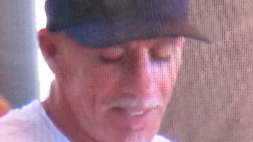 Detienen a otro israelí buscado por Interpol