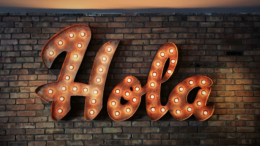 EE.UU. será el segundo país con más hispanohablantes para 2060