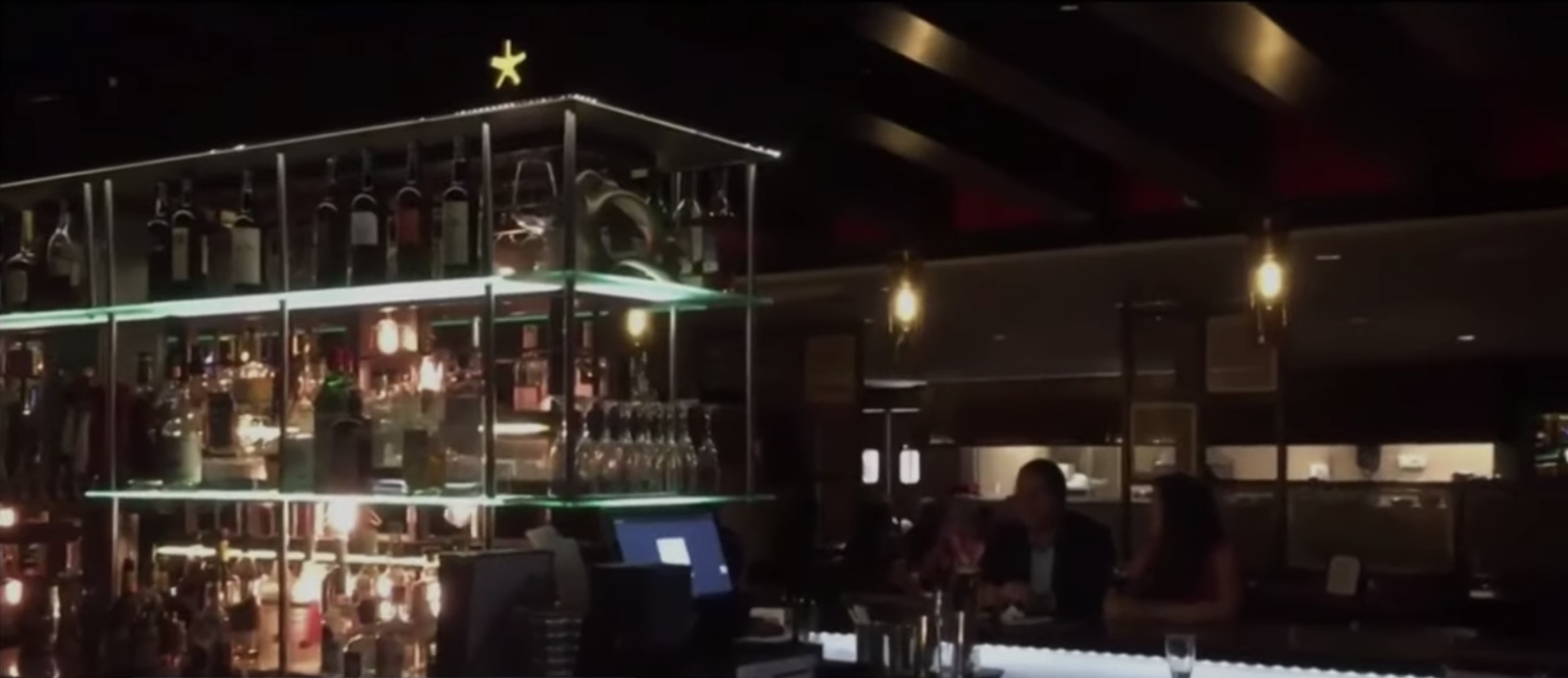 Reportan miles de réplicas de sismos en California