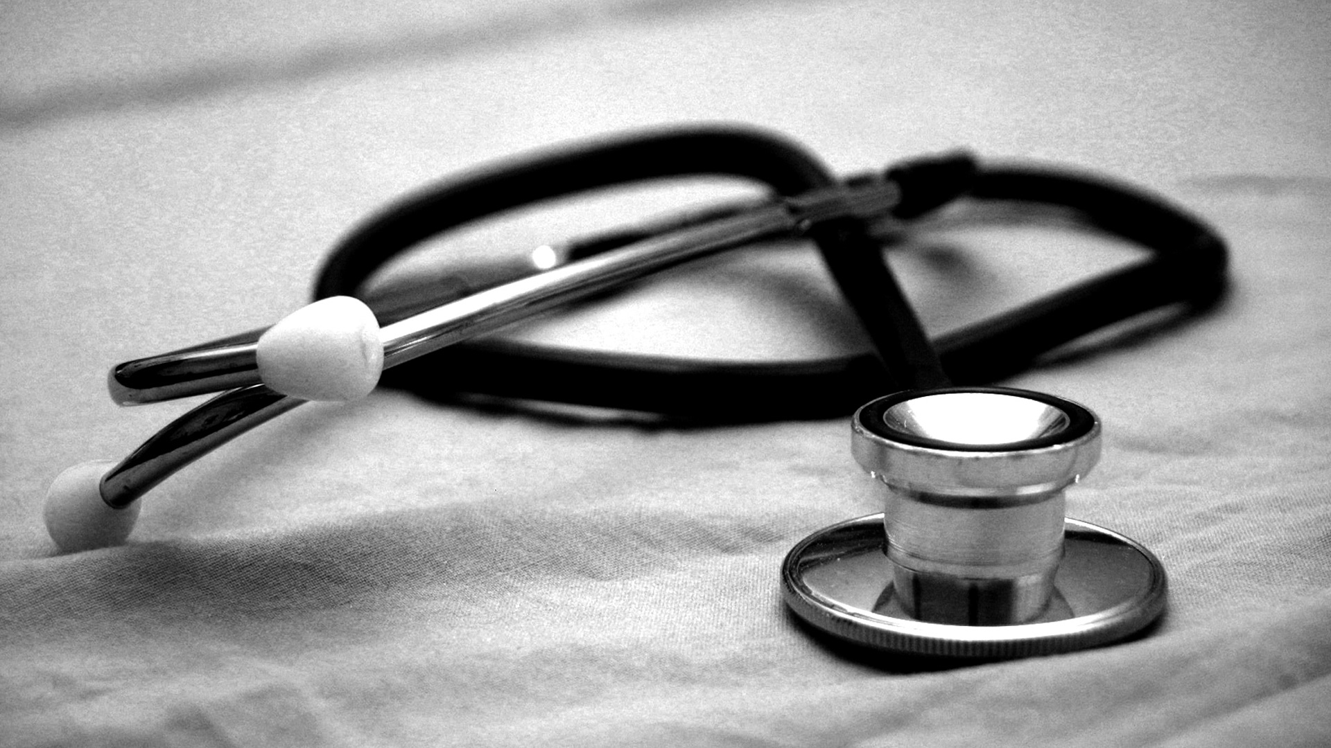 Suspenden sesión ordinaria de Comité Consultivo de Salud Pública Suspenden sesión ordinaria de Comité Consultivo de Salud Pública