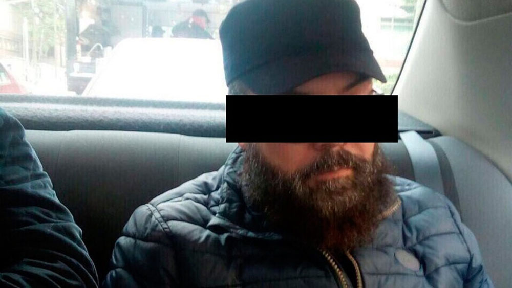 Vinculan a proceso a exalcalde de Solidaridad por peculado