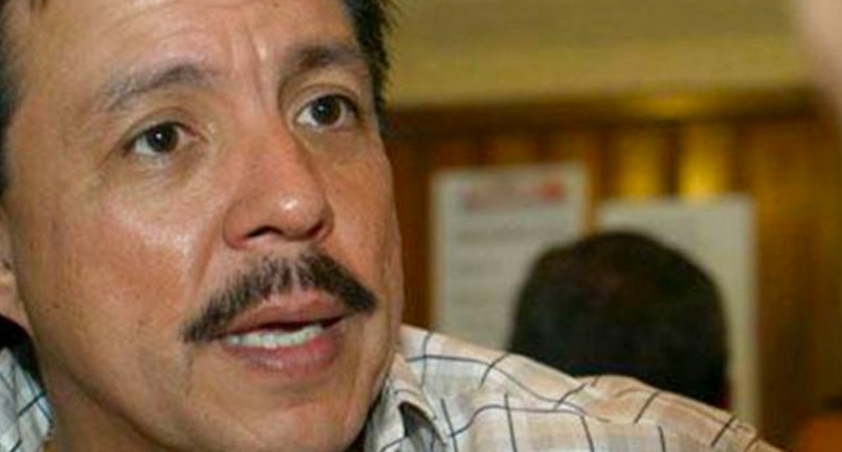 Costa Rica captura a exgobernador venezolano por secuestro y tortura