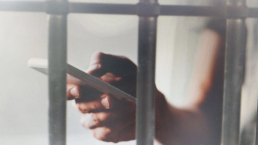 Extorsión, tema que más preocupa al Gobierno Federal: Adán Augusto López