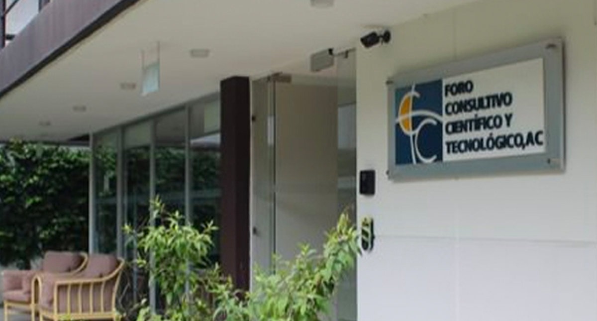 López Obrador afirma que no mantendrá el FCCyT