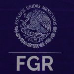 Fiscalía obtiene 62.8 millones de pesos de reparación por la ‘Estafa Maestra’