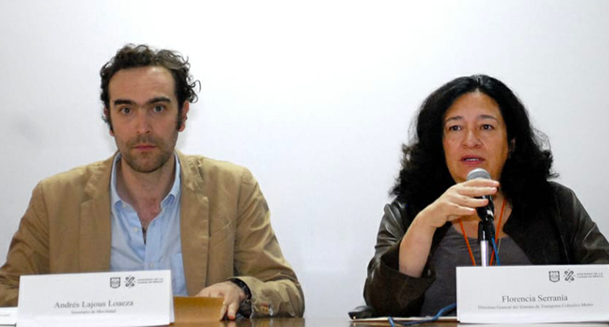 Se suspenderá el servicio de Indios Verdes a La Raza dos fines de semana