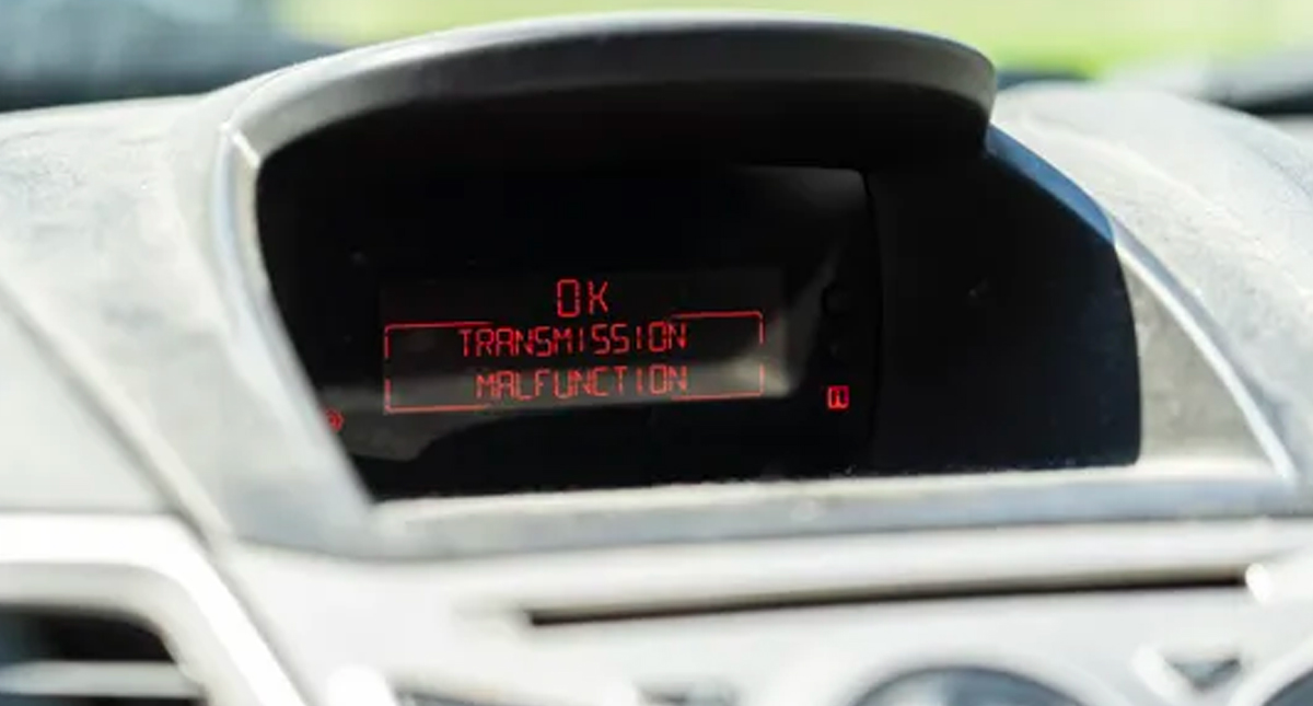 Ford sabía de las fallas de Focus y Fiesta antes de venderlos: Free Press - ford-fiesta