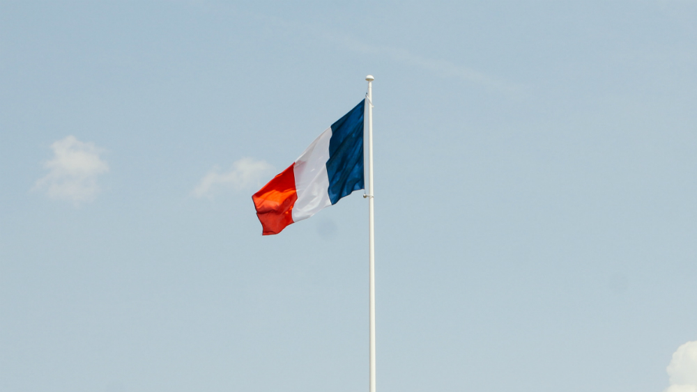 Francia rinde homenaje a los españoles que ayudaron a la Resistencia contra el nazismo Francia rinde homenaje a los españoles que ayudaron a la Resistencia contra el nazismo