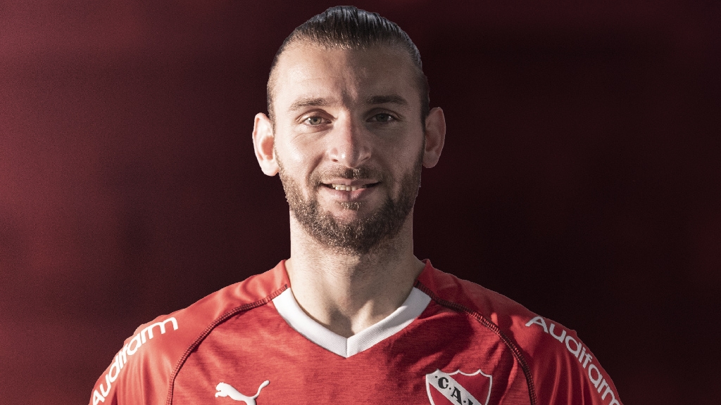 Pumas recibirá compensación económica por caso de Gastón Silva