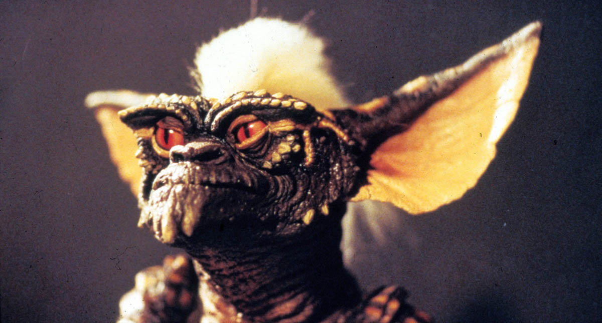 ‘Gremlins’ tendrá precuela animada